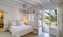 Mykonos photo #11