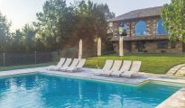 Casale Monferrato photo #1