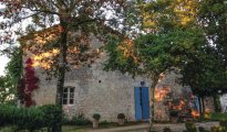 Villeneuve sur Lot photo #13