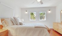 Miami photo #13