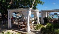 Grand Baie photo #14