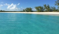 Cat Island photo #10