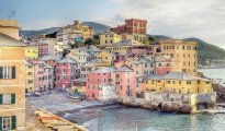 Varazze photo #34