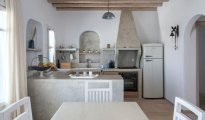 Mykonos photo #5