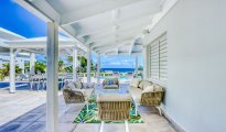Guana Bay photo #4
