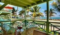 Ambergris Caye photo #12