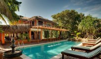Placencia photo #7