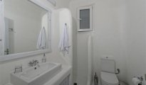 Mykonos photo #13