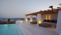 Mykonos photo #12