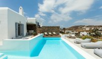 Mykonos  photo #3