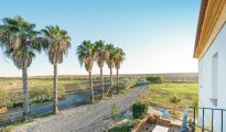 Huelva photo #15