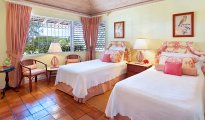 Sandy Lane photo #10