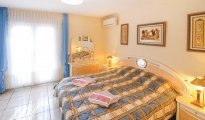Altea photo #26
