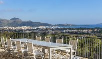 Port Pollença photo #12