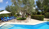 Pollença photo #1