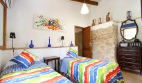Pollença photo #10
