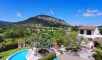 Pollença photo #2