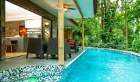 Manuel Antonio photo #2