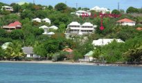 Marigot photo #4