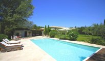 Saint Remy de Provence photo #2