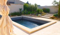 Saint Remy de Provence photo #1