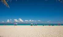 Playa del Carmen photo #14