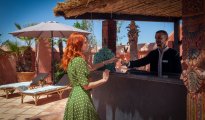 Marrakech photo #7