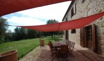Chianti Sienne photo #2
