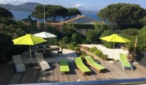 Saint Tropez photo #12