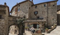 Chianti Sienne photo #14