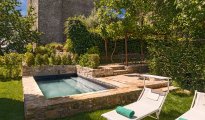 Chianti Sienne photo #2
