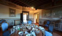 Chianti Sienne photo #5