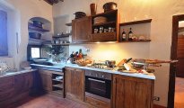 Chianti Sienne photo #6