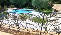 Saint Paul de Vence photo #5