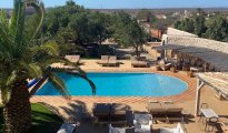 Essaouira photo #11