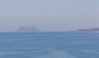 Estepona photo #42