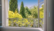 Beziers photo #18