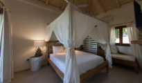 Praslin photo #5