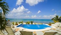 Cozumel photo #1