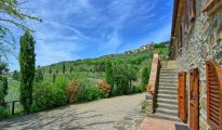Arezzo Cortona photo #14
