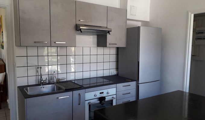 location villa Pyla sur mer plages Bassin Arcachon