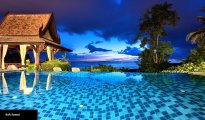 Koh Samui - Lipa Noi photo #14