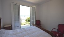 Cap Ferret photo #8