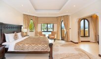 Palm Jumeirah photo #4