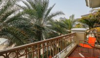 Palm Jumeirah photo #9