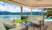 Montego Bay photo #1