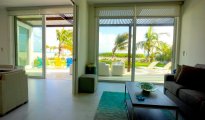 Great Exuma photo #3