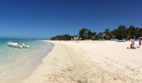 Pointe d'Esny photo #12