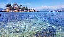 Location Bateau Corse photo #5