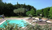 Saint Tropez photo #1